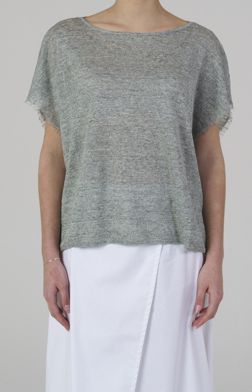 MAGLIA_PONCHO_ART_57251_24348_COL_418_001