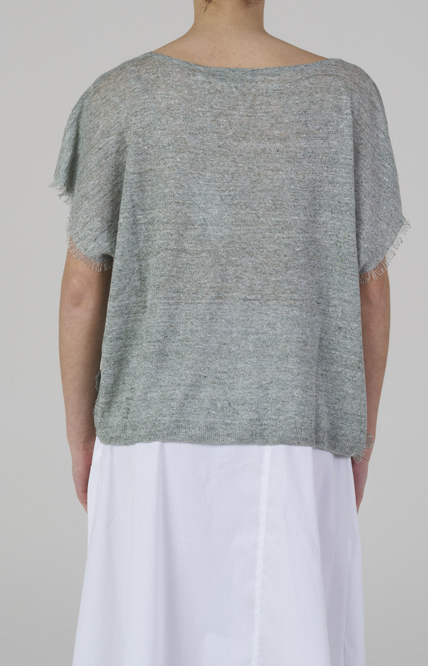 MAGLIA_PONCHO_ART_57251_24348_COL_418_003