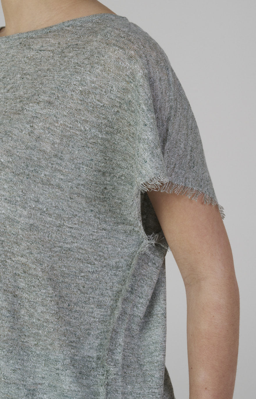 MAGLIA_PONCHO_ART_57251_24348_COL_418_004