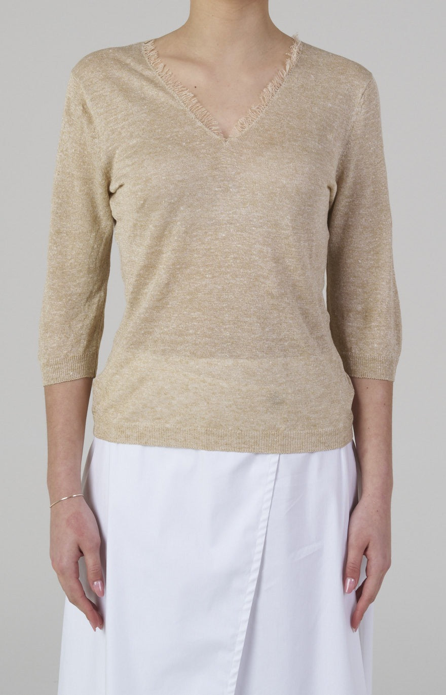 MAGLIA_SCV_FRANGIA_ART_57249_24848_COL114_002