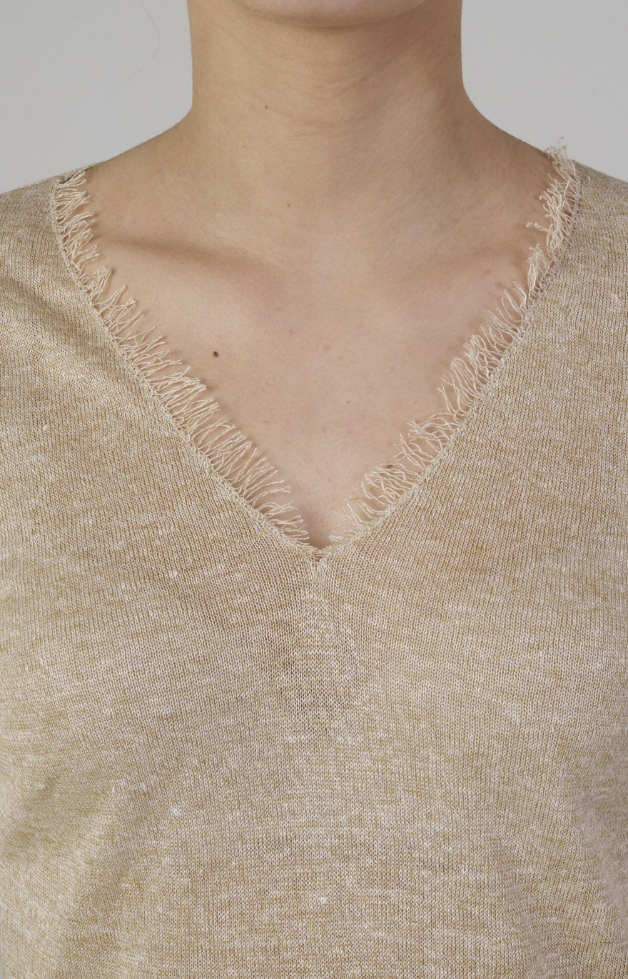 MAGLIA_SCV_FRANGIA_ART_57249_24848_COL114_004