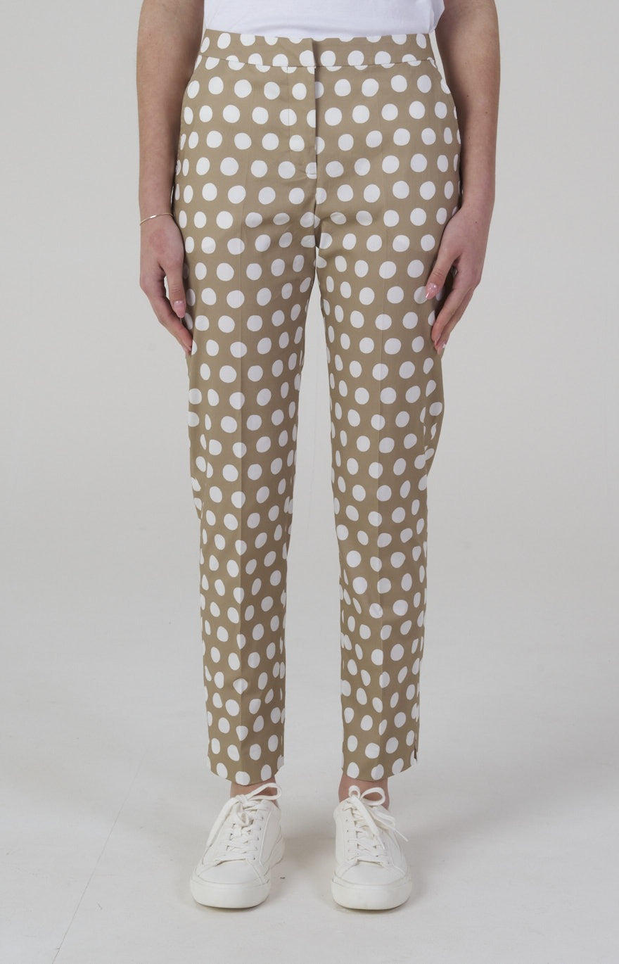 PANTALONE_ART_41268_MOD_738_C596_001