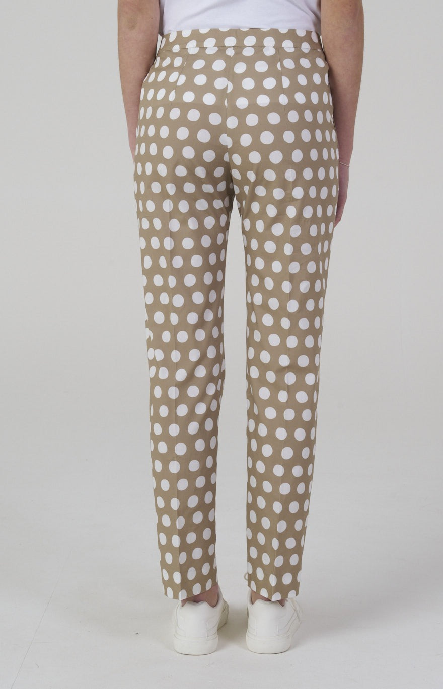 PANTALONE_ART_41268_MOD_738_C596_002