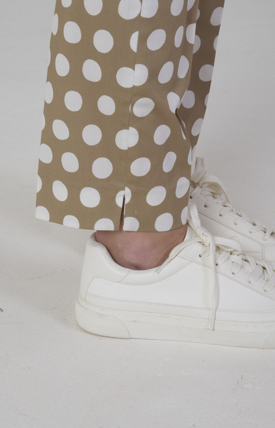 PANTALONE_ART_41268_MOD_738_C596_004