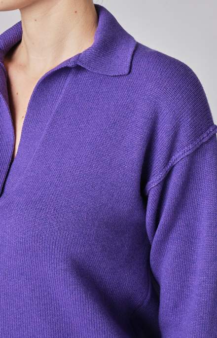 POLI_ART13271_12822_COL_740_ 3