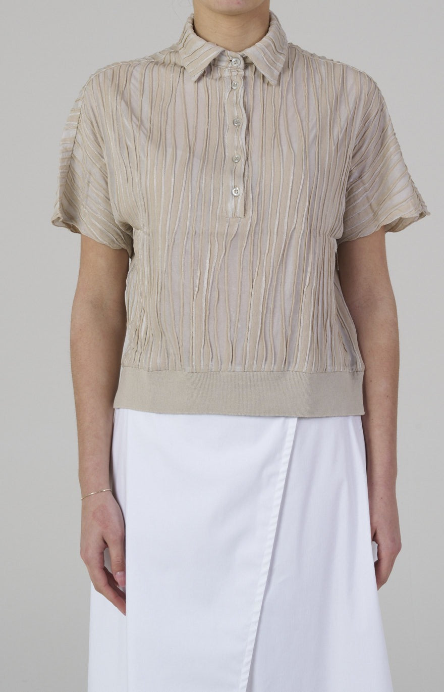 POLO_ART_60293_85892_COL_109_001