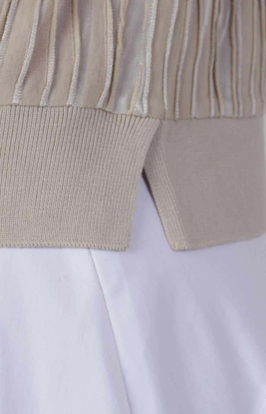 POLO_ART_60293_85892_COL_109_004