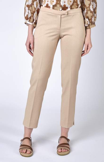Pantalone caprese_COL_180_01