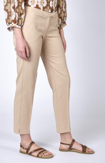 Pantalone caprese_COL_180_02