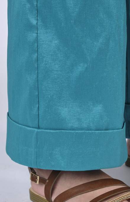 Pantalone gamba larga_COL_304_05