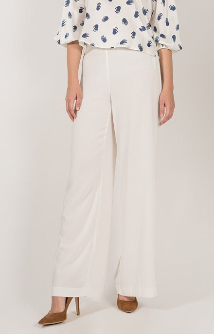 Pantalone over total white_438_1