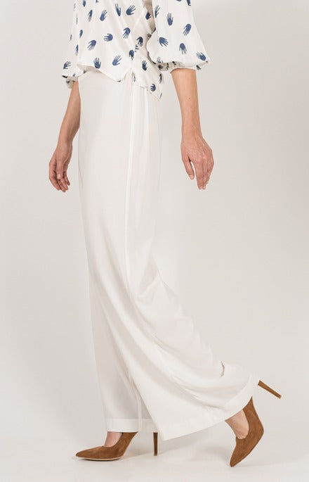 Pantalone over total white_438_2