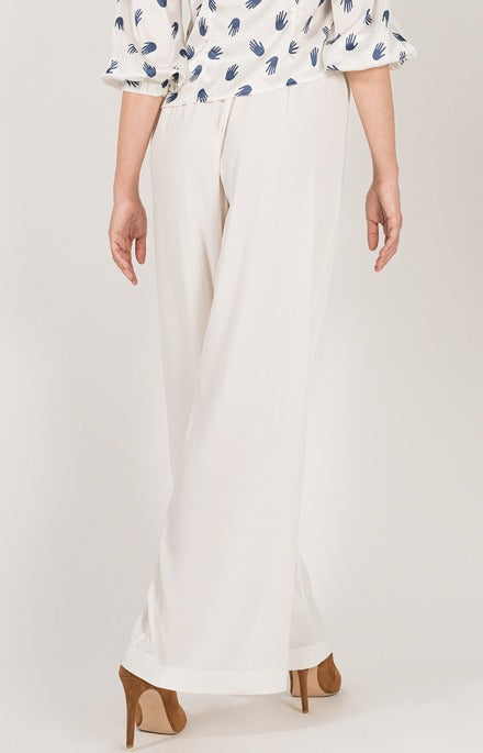 Pantalone over total white_438_3