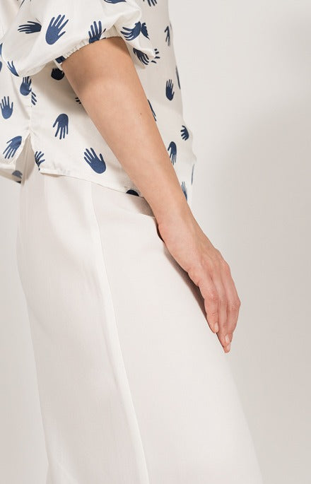 Pantalone over total white_438_4