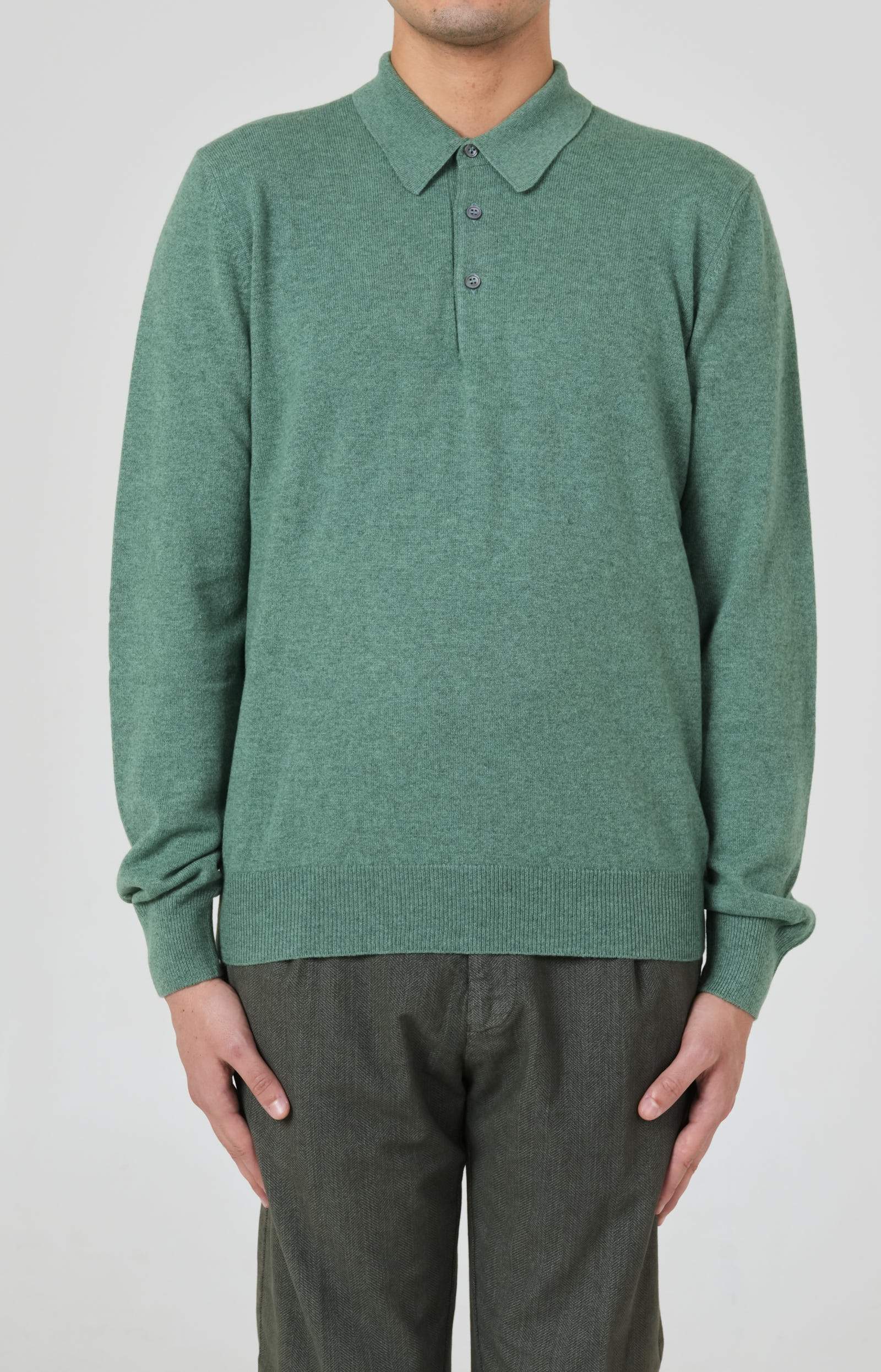 Polo_lana_cashmere_3bottoni_55132_19690_verde_prato_1