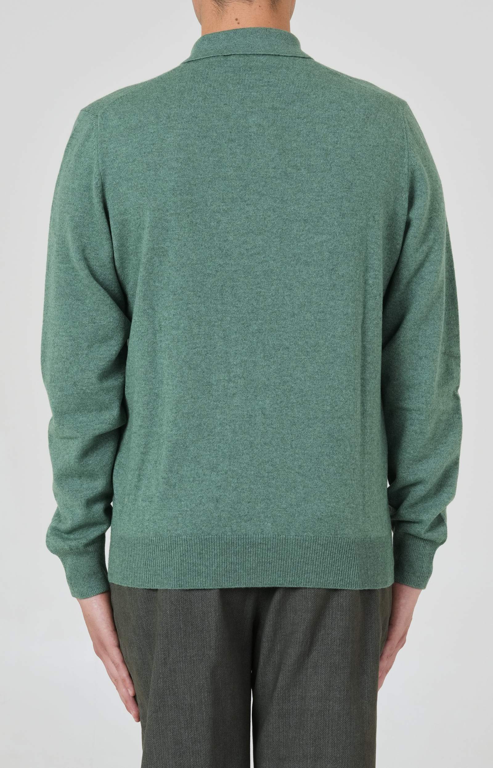 Polo_lana_cashmere_3bottoni_55132_19690_verde_prato_2