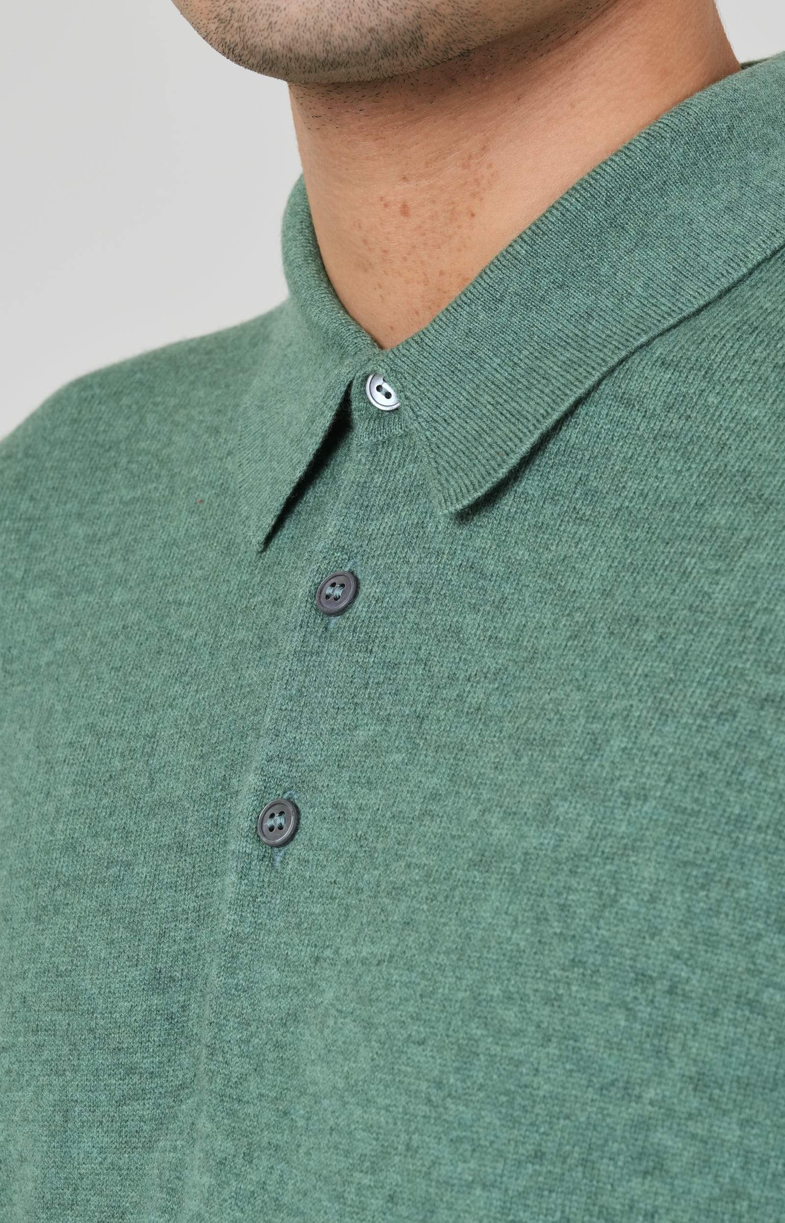 Polo_lana_cashmere_3bottoni_55132_19690_verde_prato_3