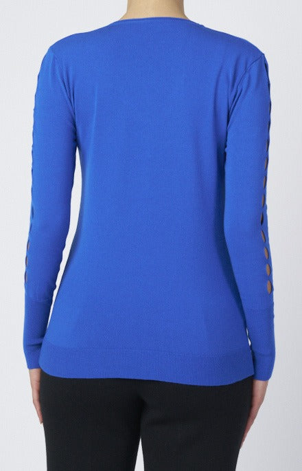 Pull_maniche_buco_46301_c410_004