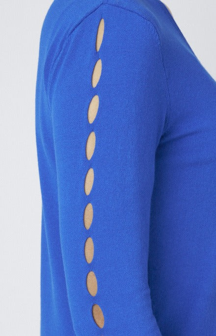 Pull_maniche_buco_46301_c410_005