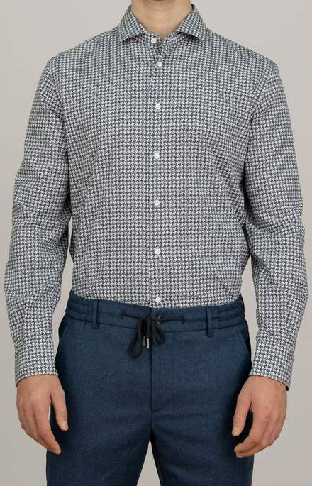 camicia-fantasia-142330-fd24-01_1