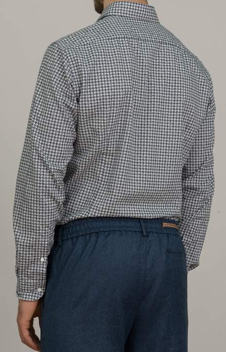 camicia-fantasia-142330-fd24-01_2