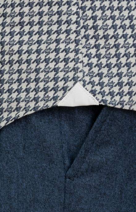 camicia-fantasia-142330-fd24-01_3