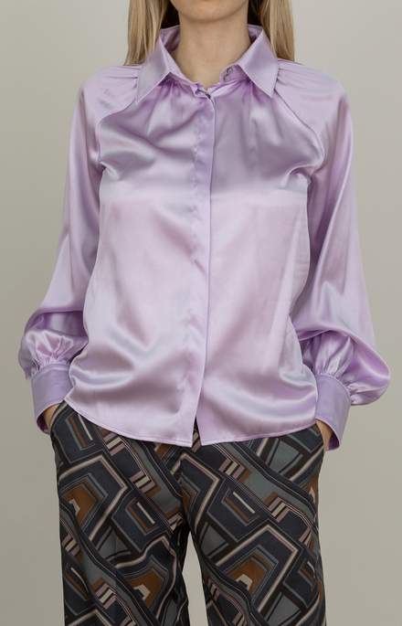 camicia-seta-37004_1