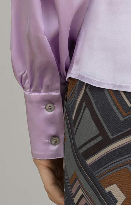 camicia-seta-37004_3