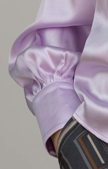 camicia-seta-37004_4