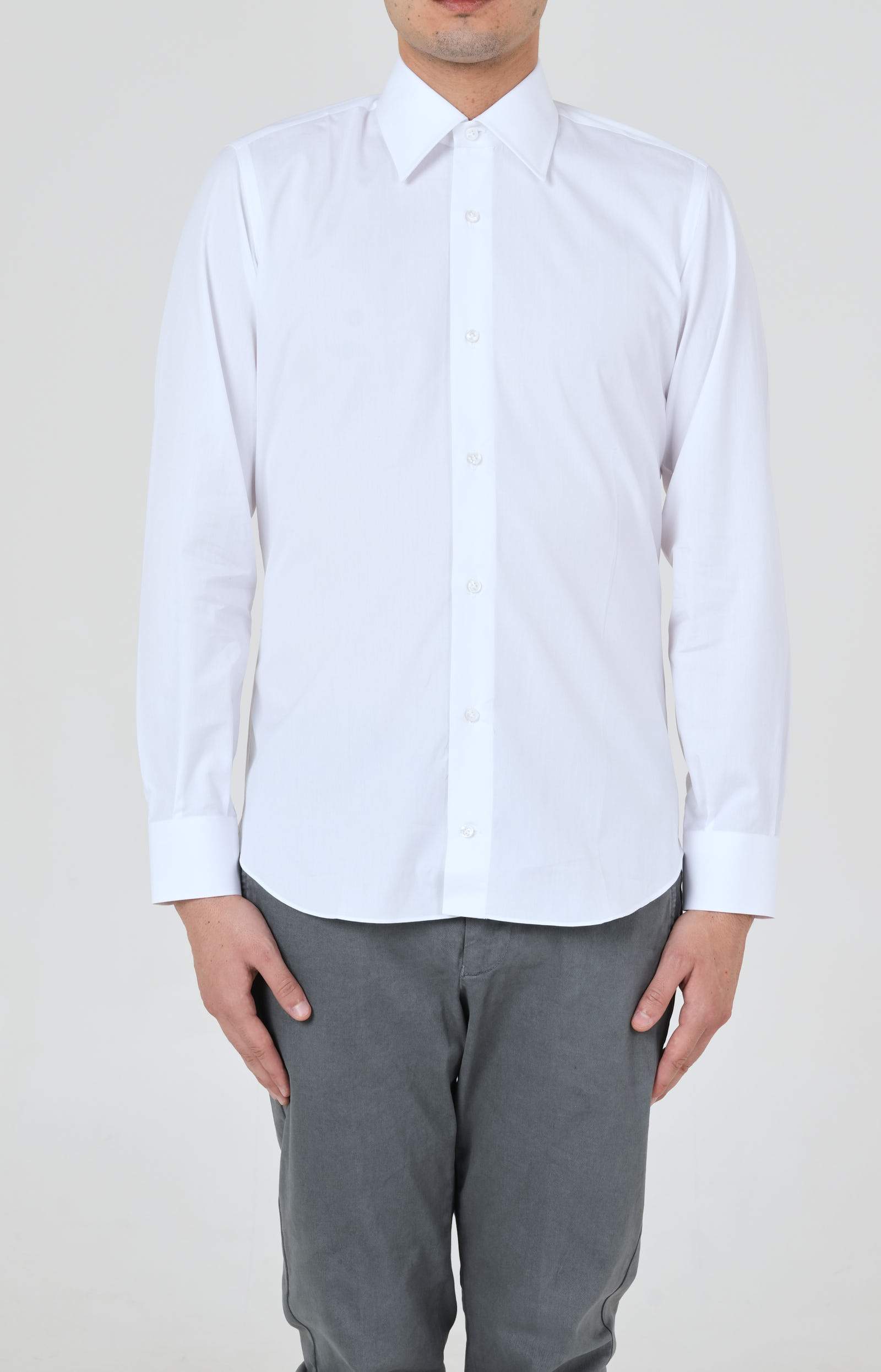 camicia_cotone_bianca_collo_italiano_1