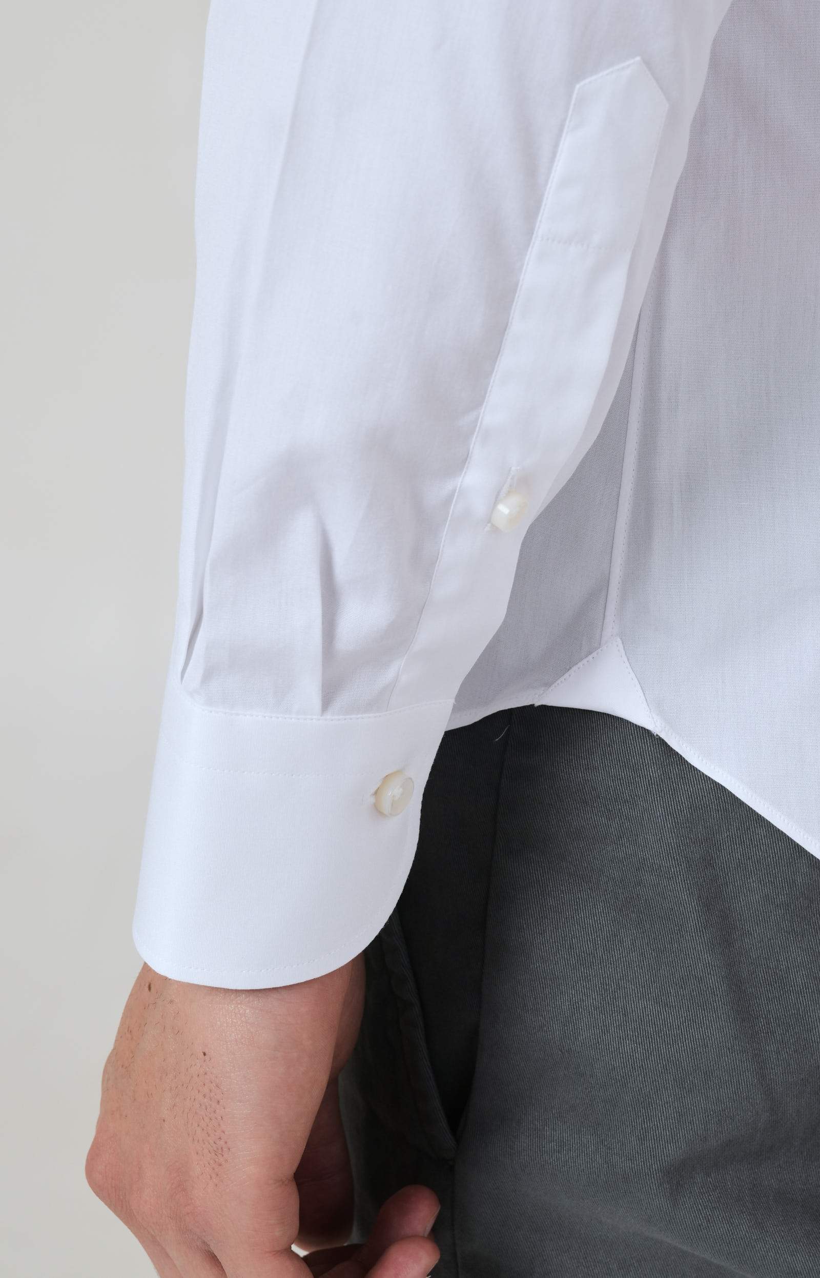 camicia_cotone_bianca_collo_italiano_3