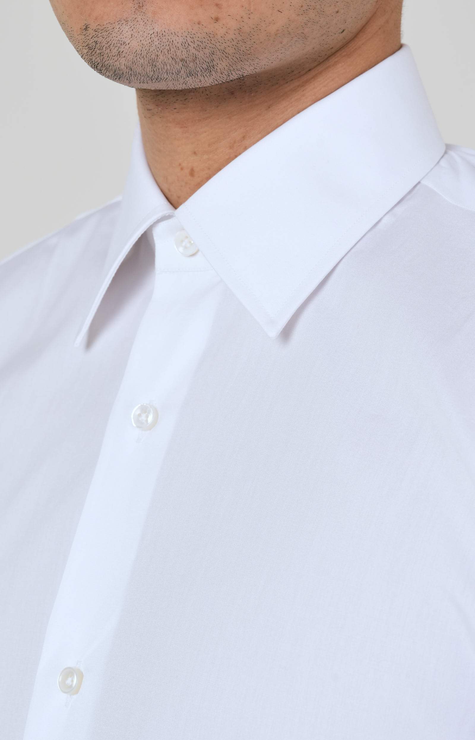 camicia_cotone_bianca_collo_italiano_4