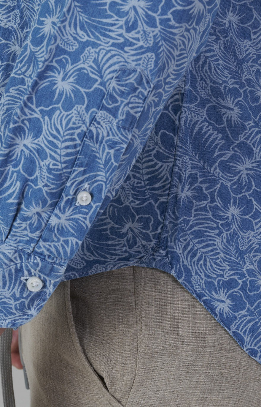 camicia_denim_fantasia_fiore_006