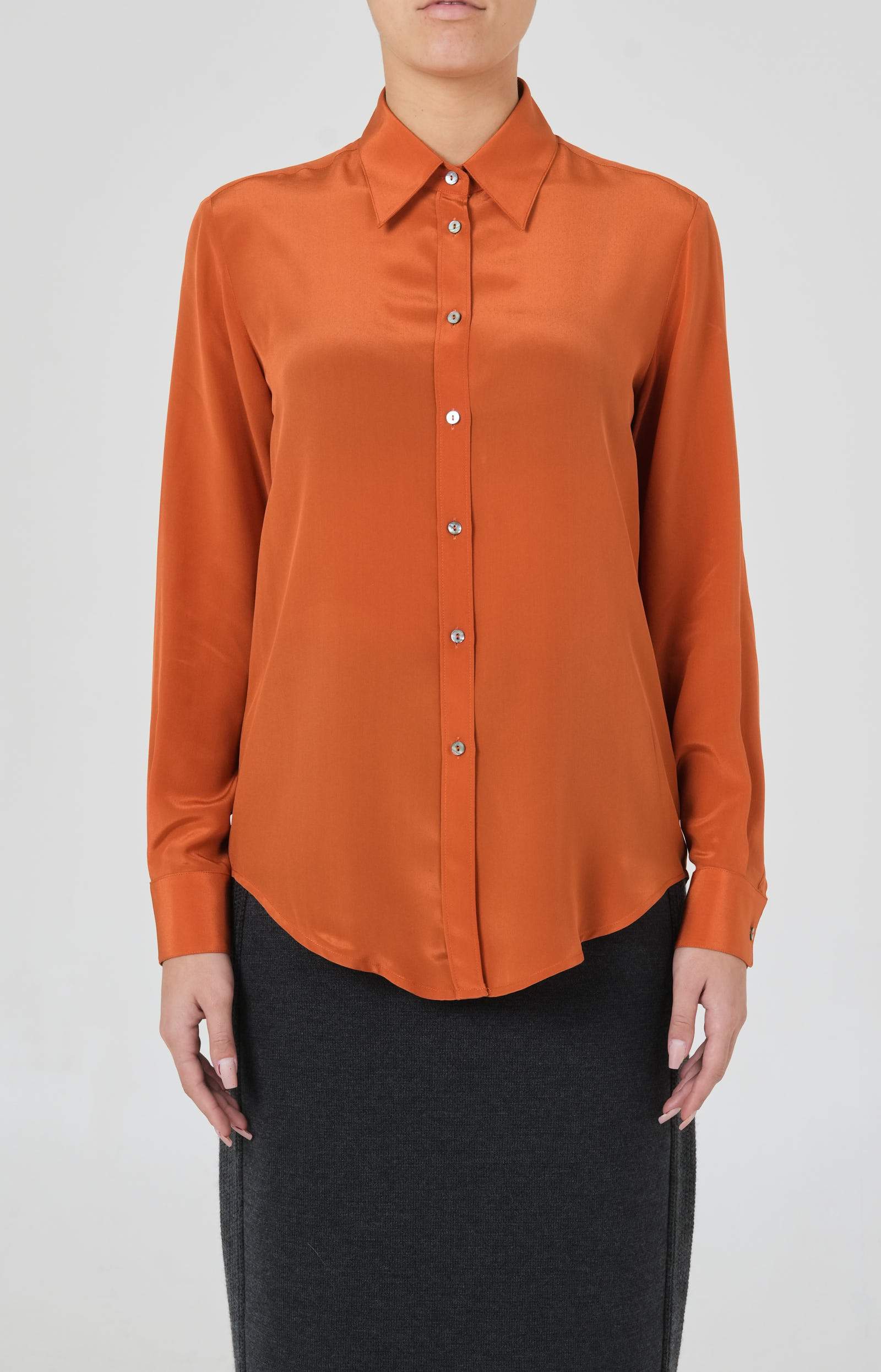 camicia_puraseta_mattone_1