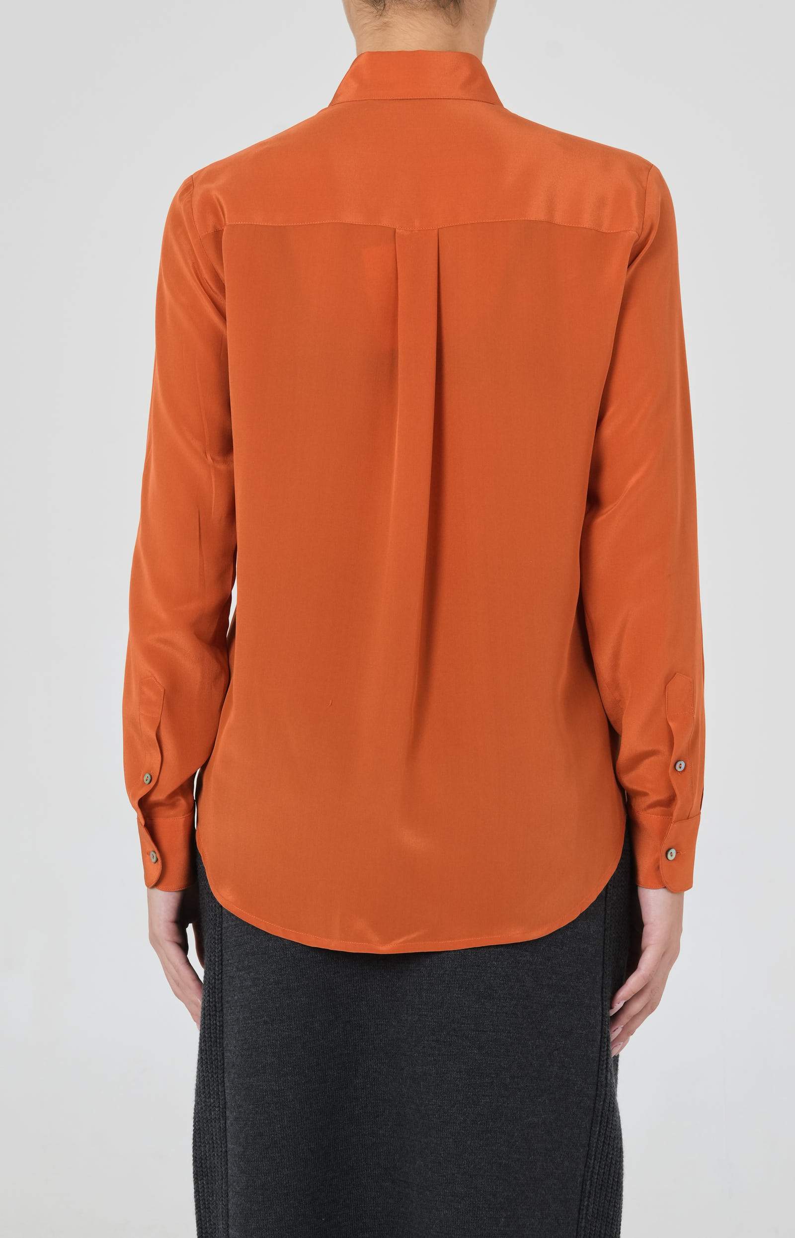 camicia_puraseta_mattone_2