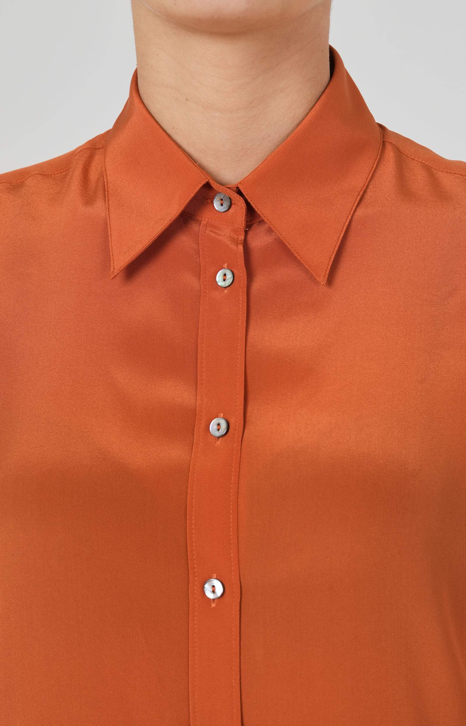 camicia_puraseta_mattone_3