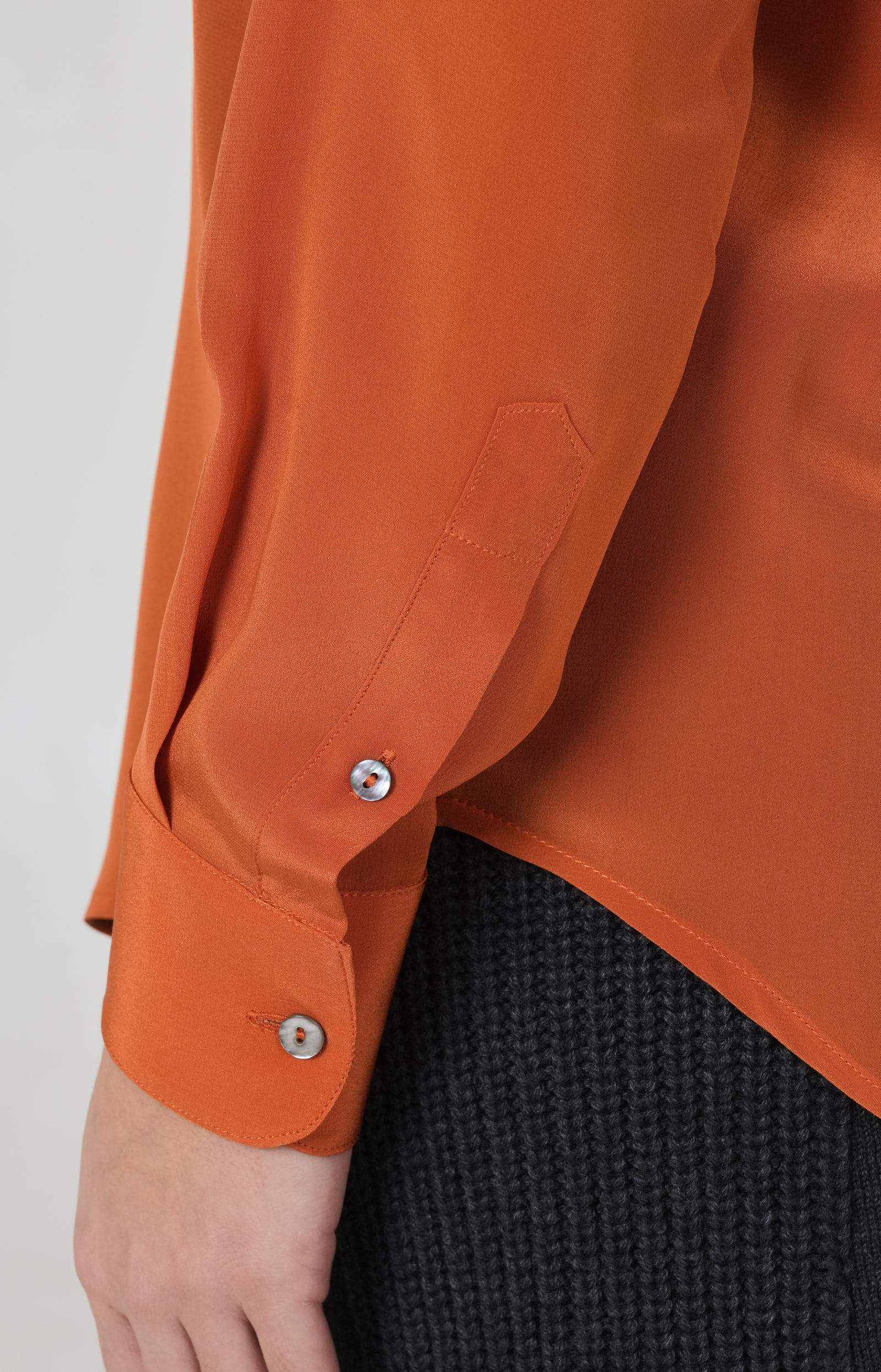 camicia_puraseta_mattone_4