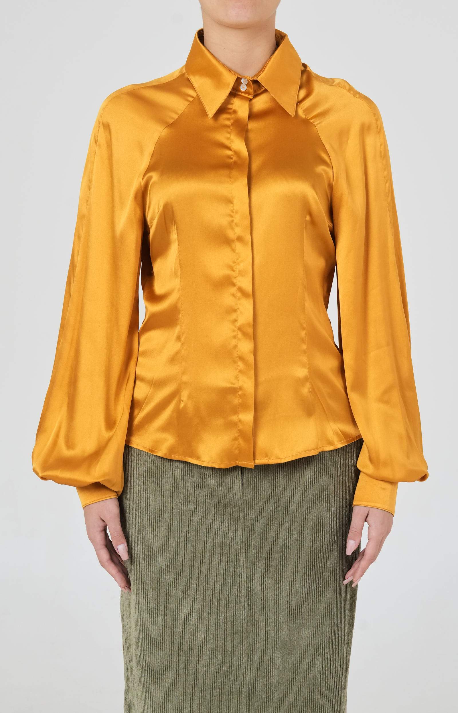 camicia_puraseta_ocra_1