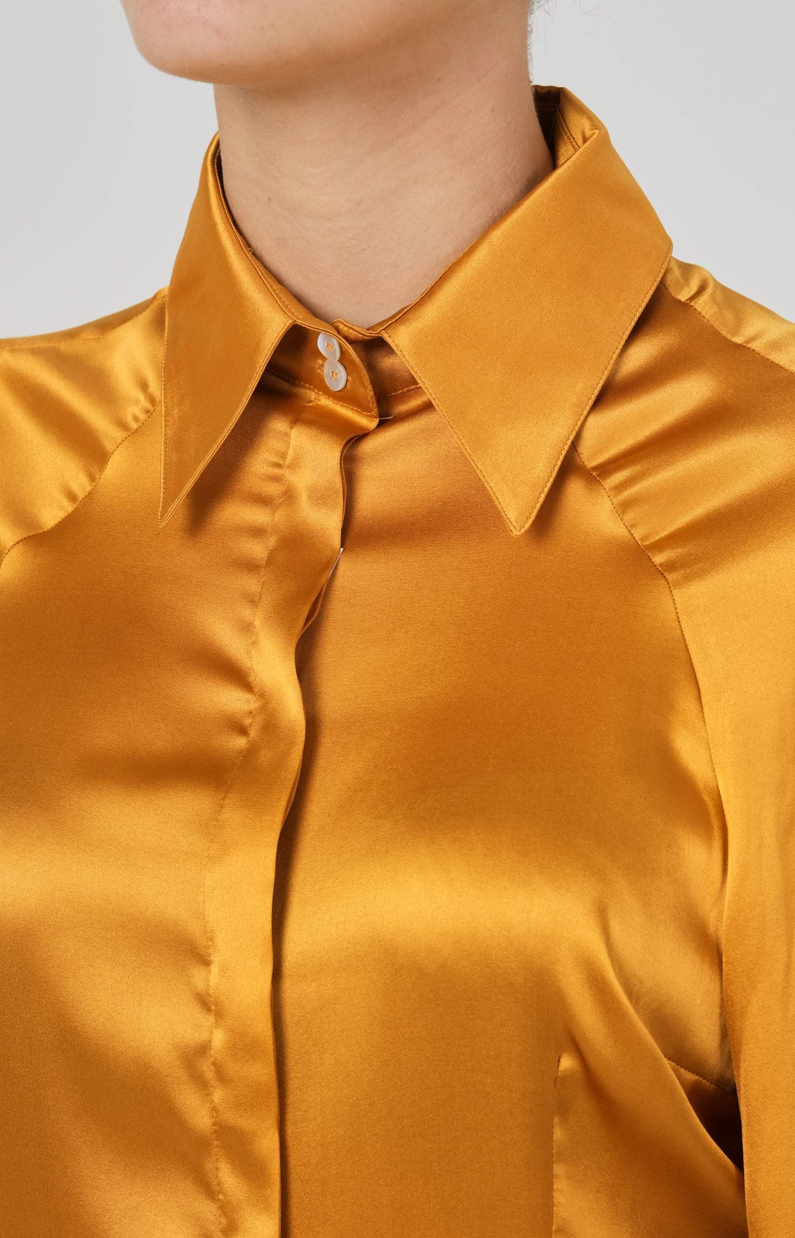 camicia_puraseta_ocra_3