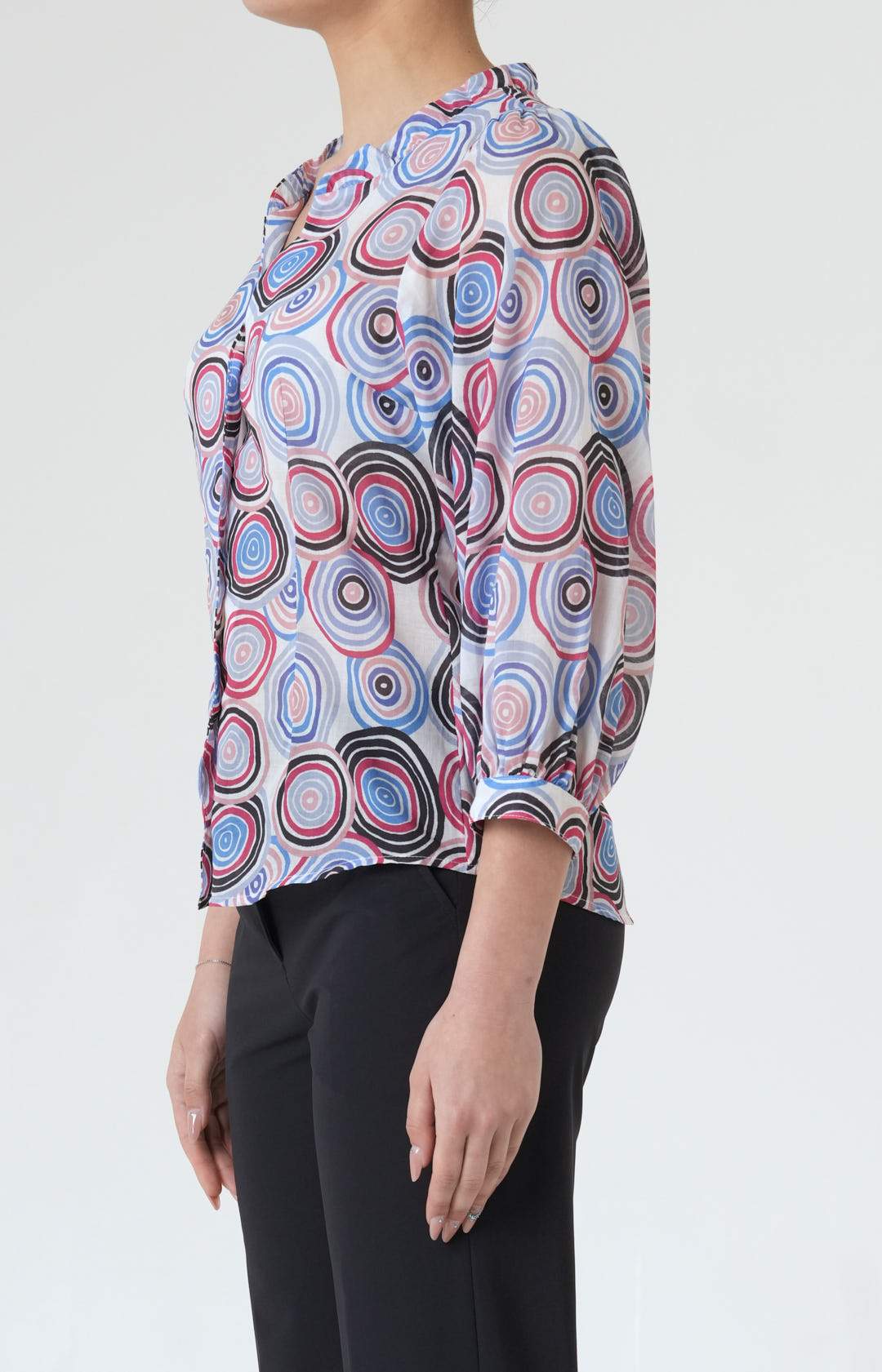 camiciacotone_Fantasia_Art41368_Mod967_Col604_02