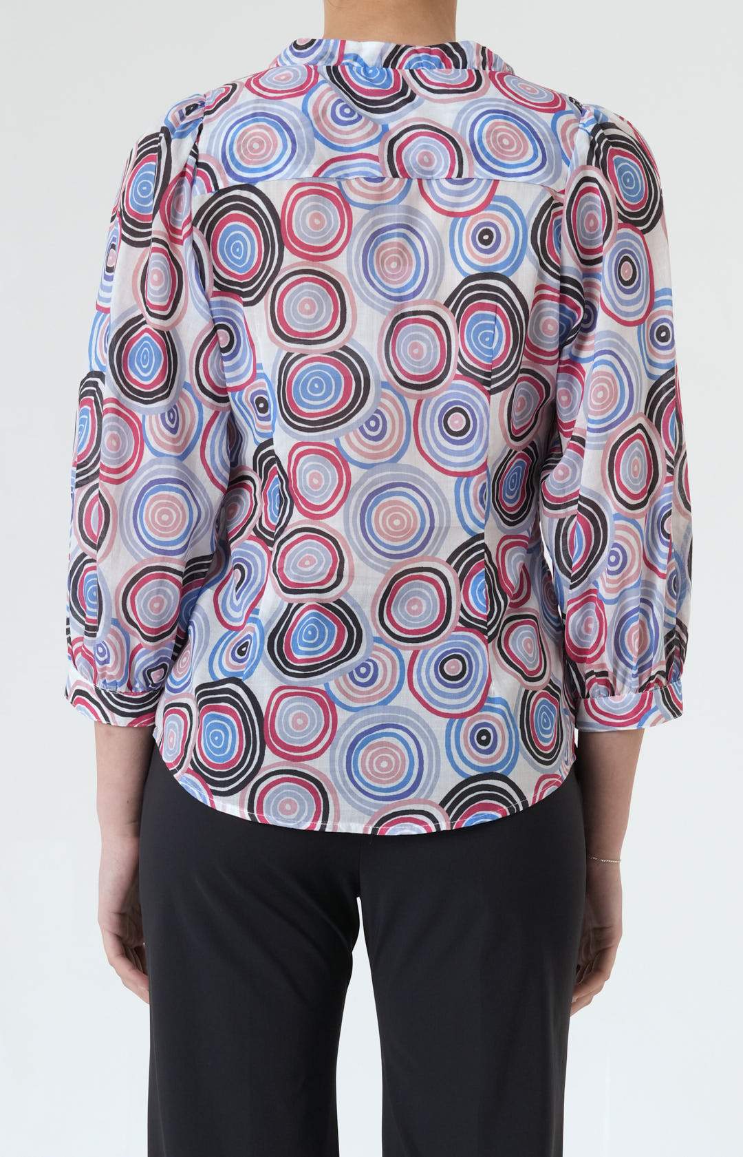 camiciacotone_Fantasia_Art41368_Mod967_Col604_03