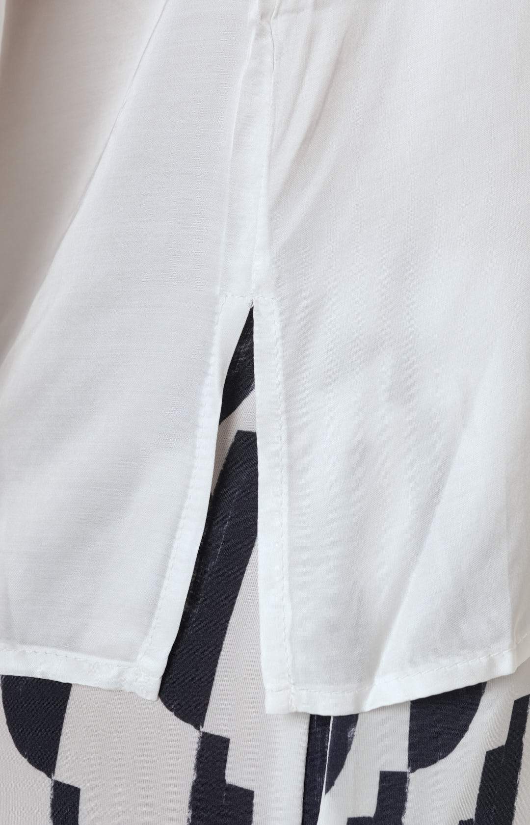 canotta_spallaLarga_Bianca_Art_48252_04