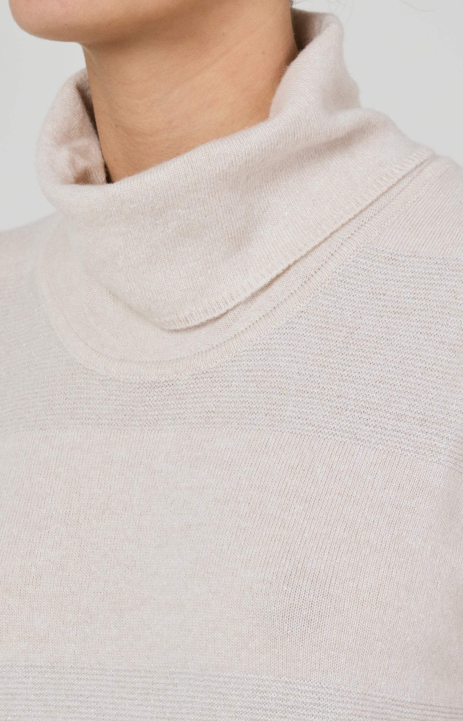 collo_ciambella_lame_sabbia_4