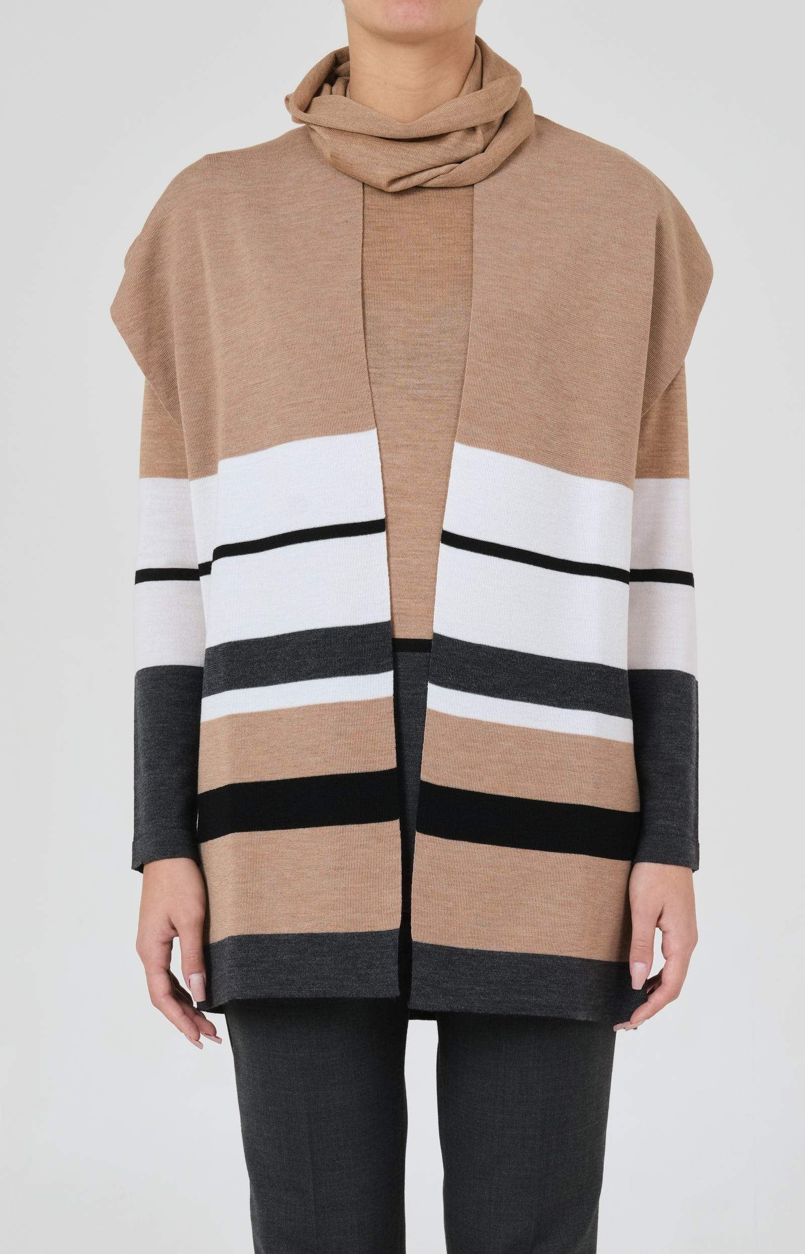 completo_smanicato2pexxi_collostaccabile_2