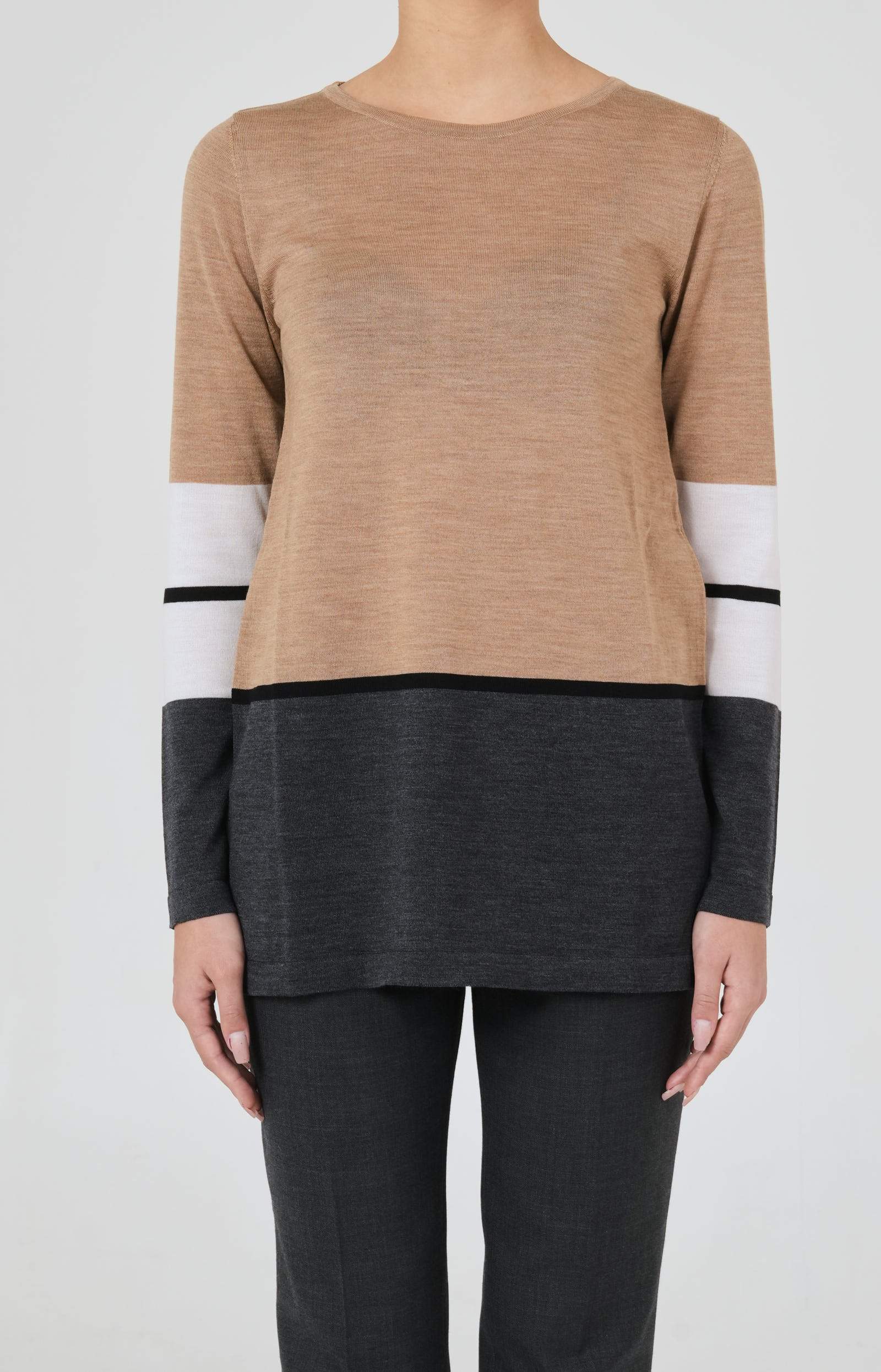 completo_smanicato2pexxi_collostaccabile_4