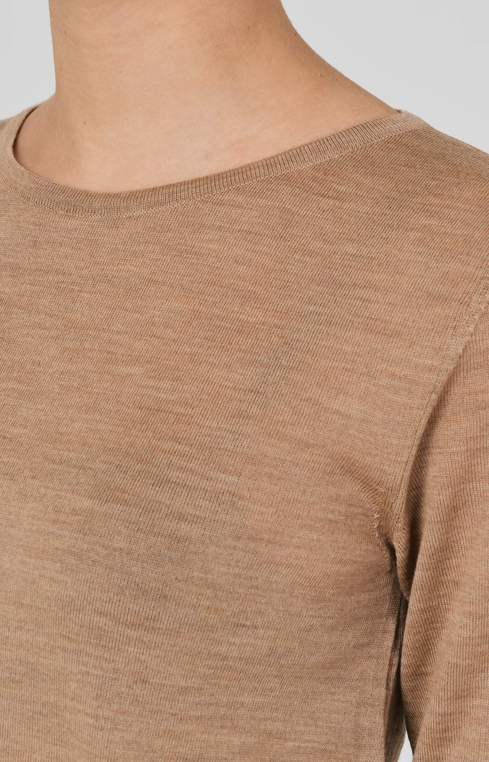 completo_smanicato2pexxi_collostaccabile_5