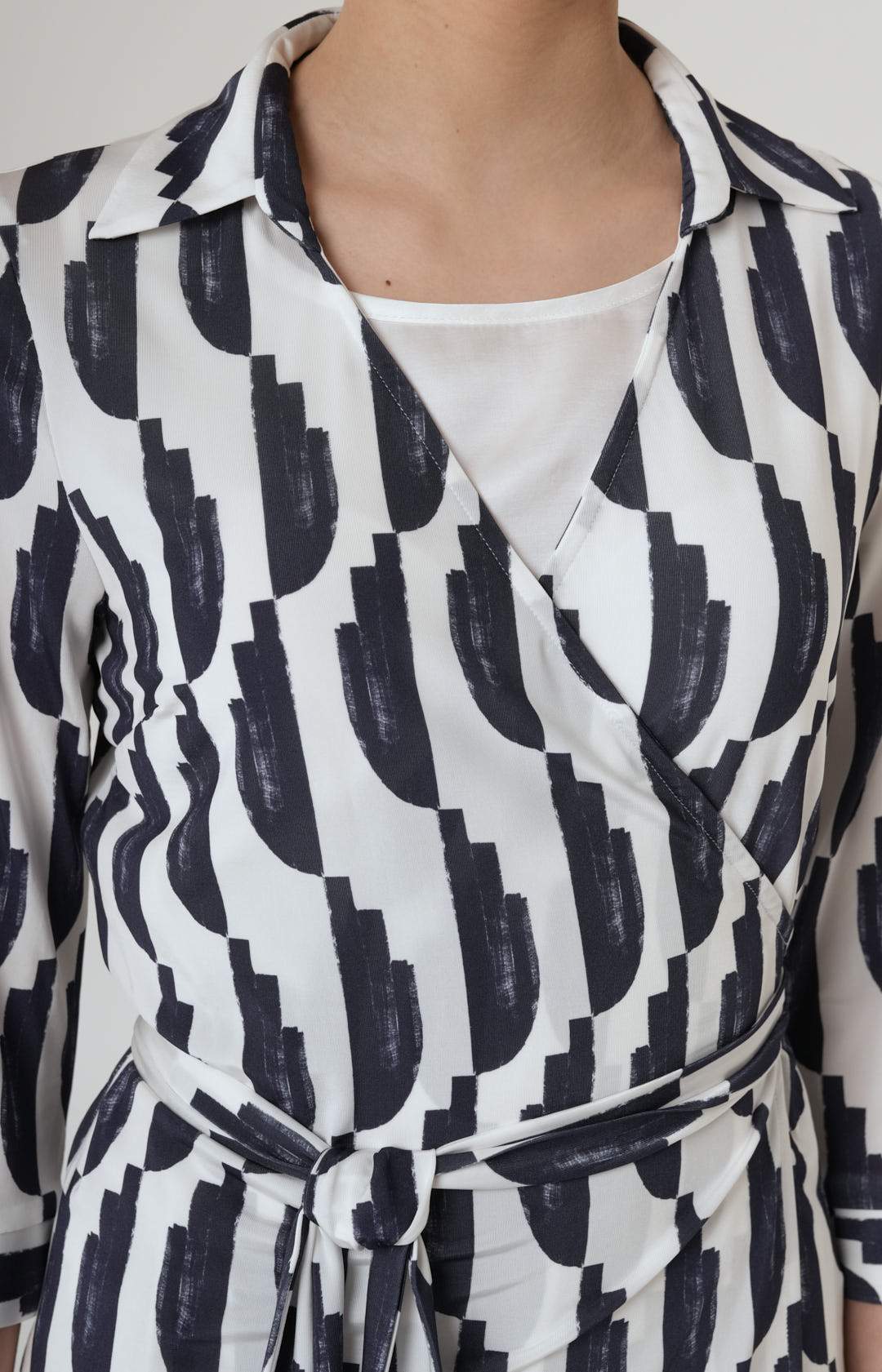 completofantasia_tessutostretch_duepezzi_Col532_05