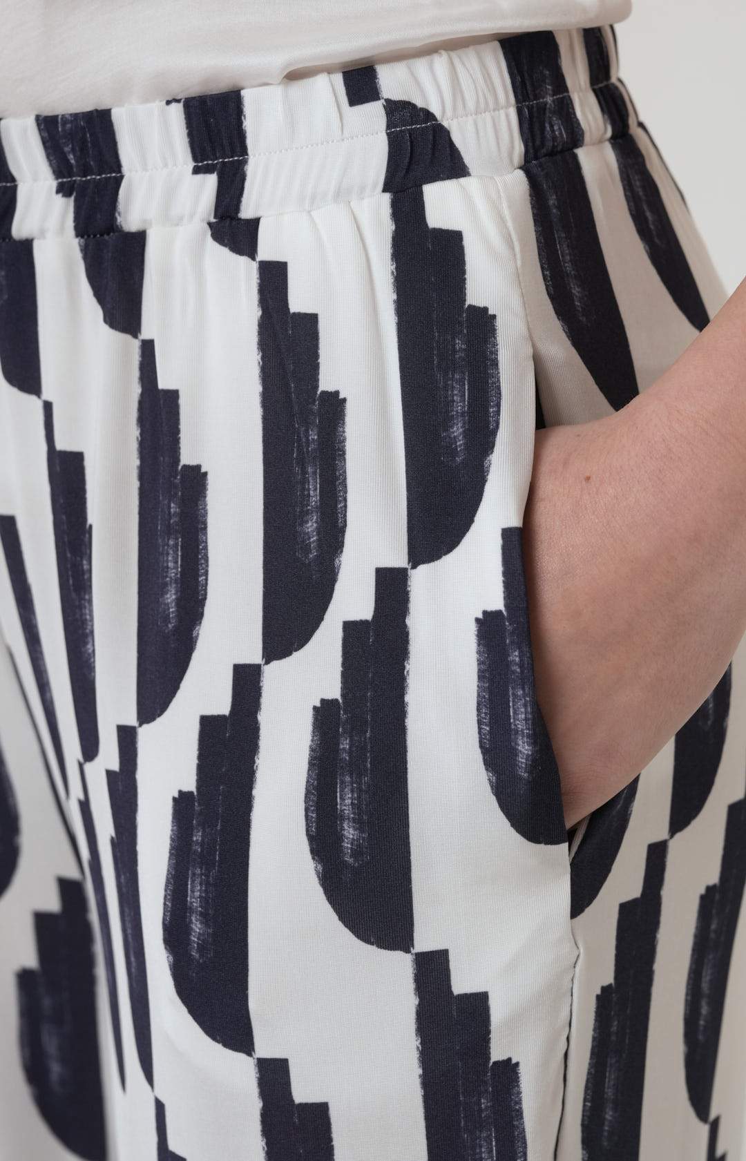 completofantasia_tessutostretch_duepezzi_Col532_06