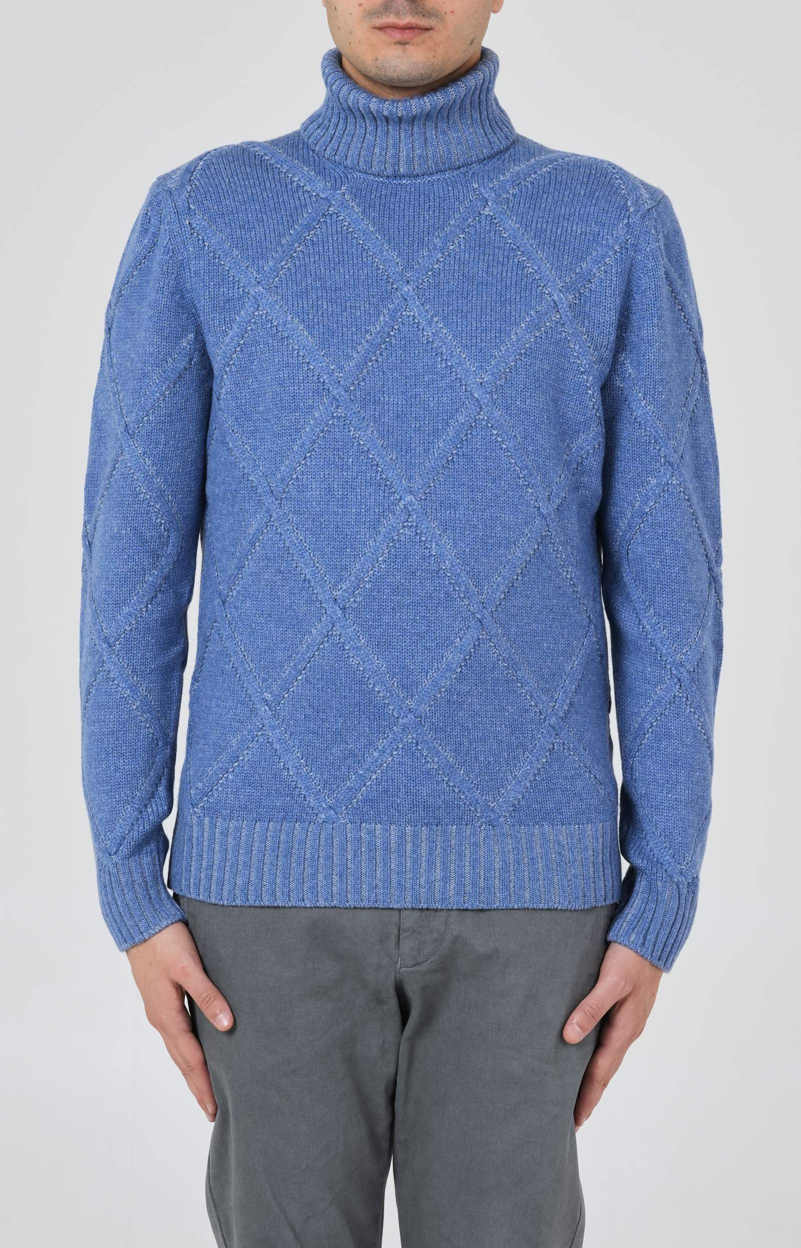 dolcevita_rombi_13118_19678_col520_azz_1