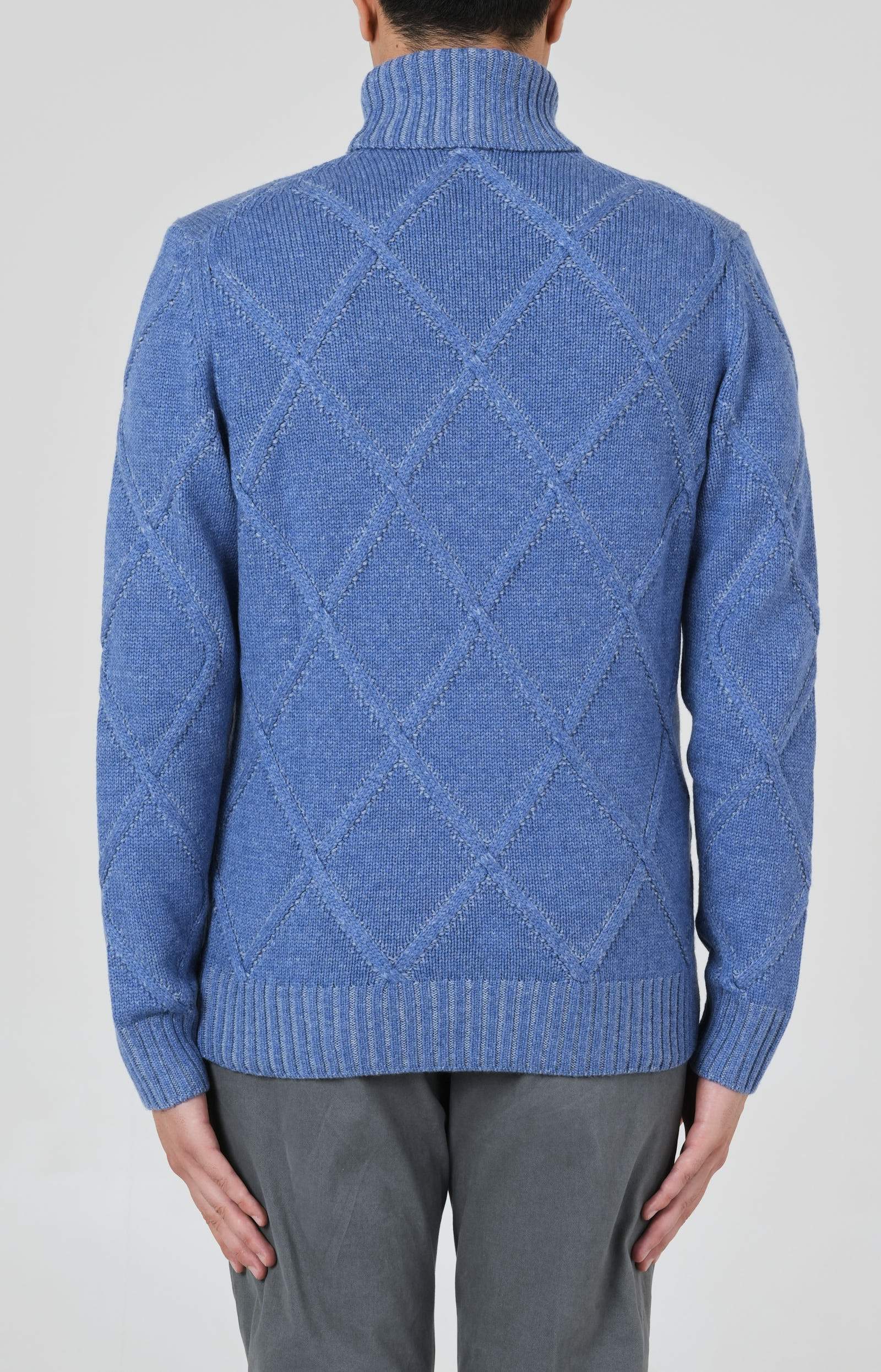 dolcevita_rombi_13118_19678_col520_azz_2